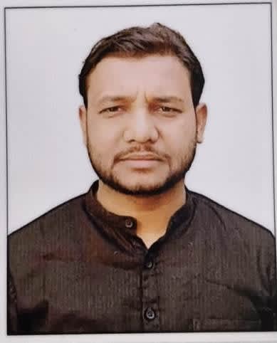 Md. Sabbir Hussain