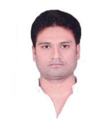 Md. Saddam Husain