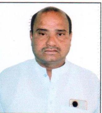 Md. Sagir
