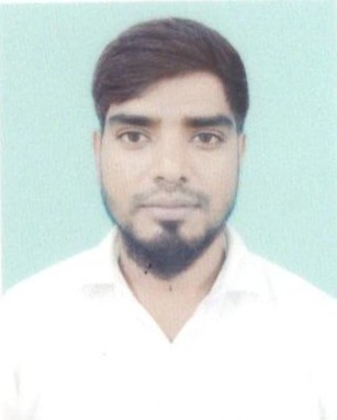 Md Saifuddin