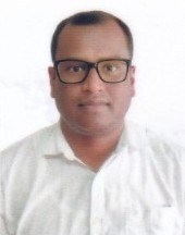 Md. Sami Khan