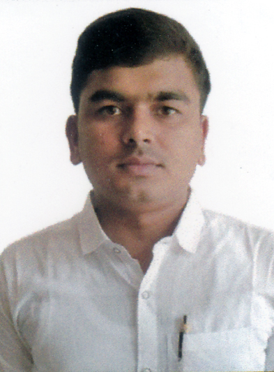 Md Samim Akhter Hossain