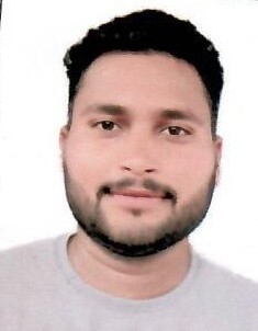 Md. Samir