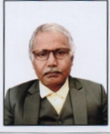 Md. Sarwardi
