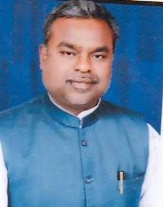 Md. Shabbir