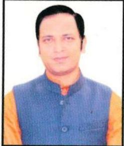 Md. Shah Faisal