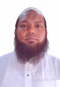 Md Shahnawaj Rahmatullah