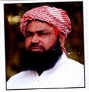Md Shahnawaz Alam