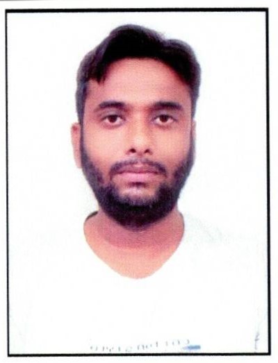 Md Shahnawaz Hassan