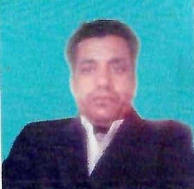 Md. Shakil Khan