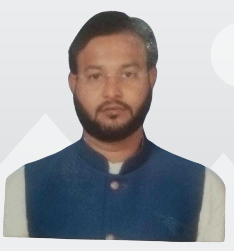 Md Shakir Reza
