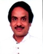 Md. Sohidul Laskar