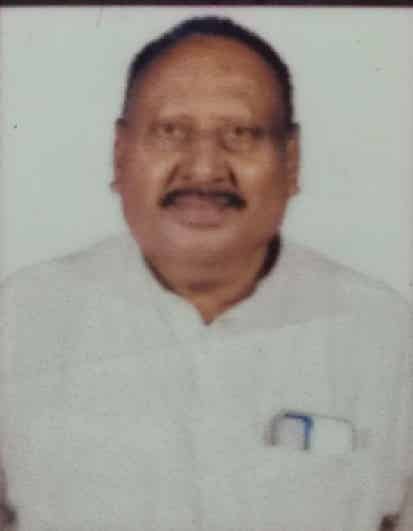 Md. Sultan
