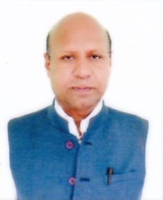 Md. Tajuddin