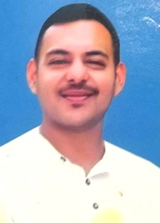 Md Tauseefur Rahman