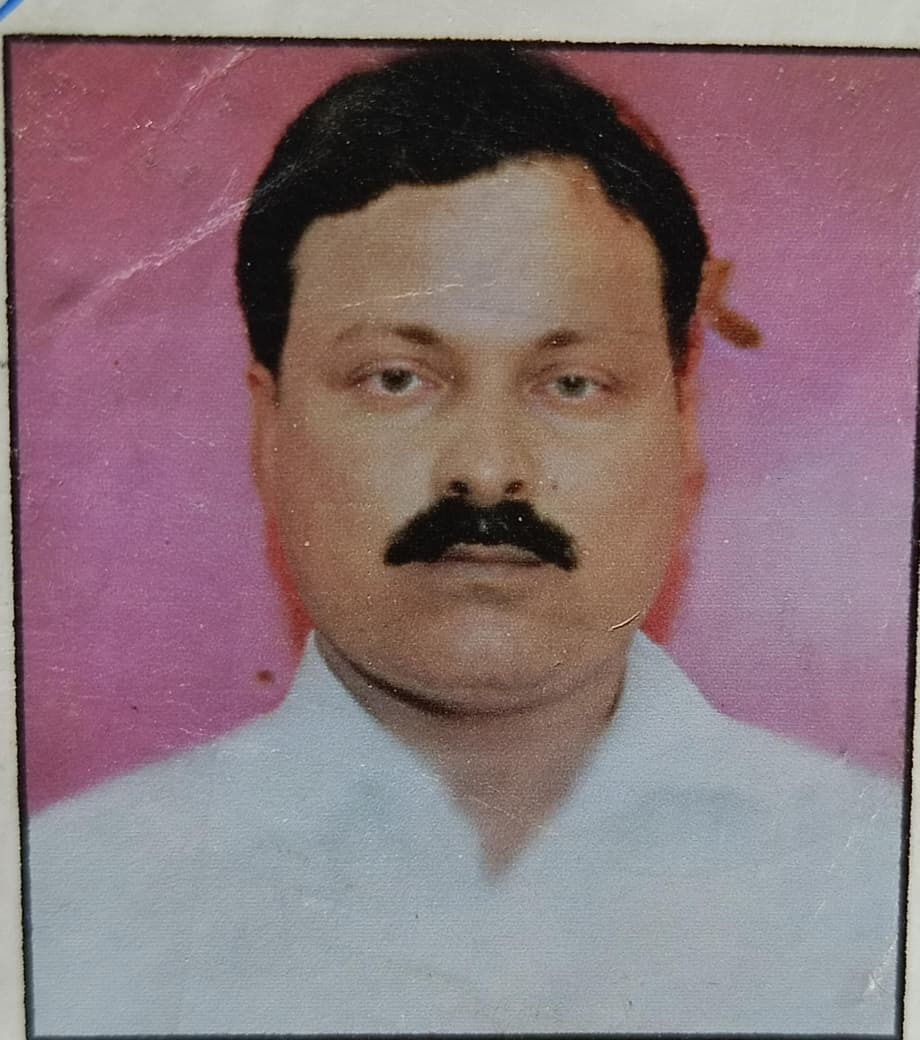 Md. Zinnah