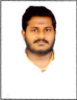 M.Dhamodhara Krishnan
