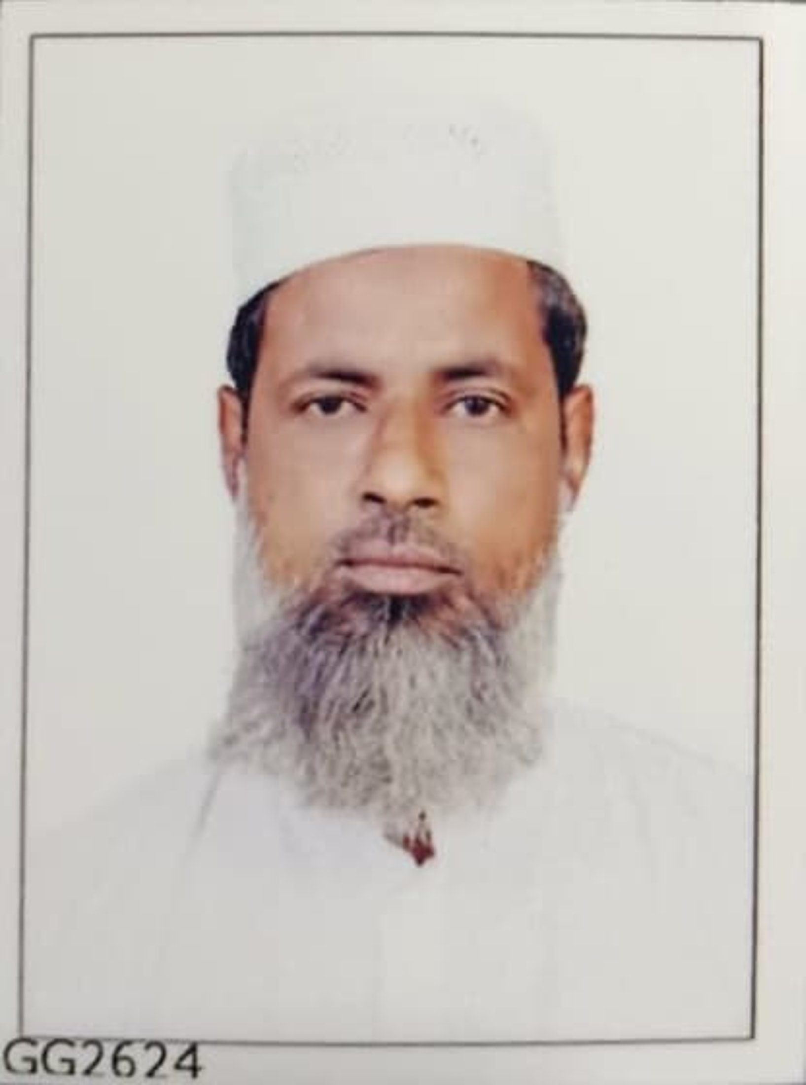 Md.Sohail Md.Husain