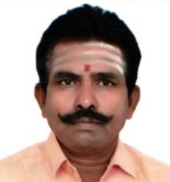 Medhar Shamrao