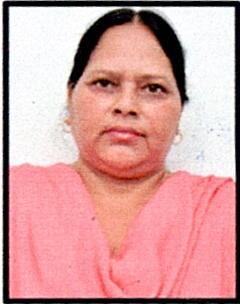 Meena Rani