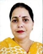 Meena