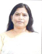 Meera Munda
