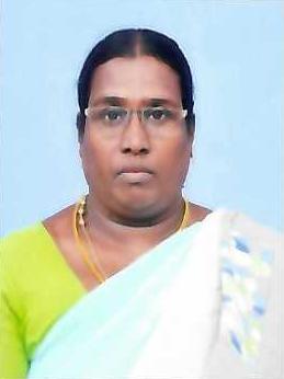 Meera.R