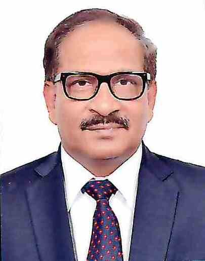 Mehar Singh Chalia