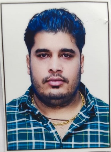 Mehar