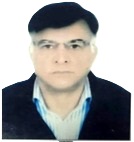 Mehboob Beg