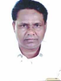 Mehbubkha Ahamadkha Pathan