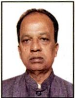 Mehmood Deshmukh