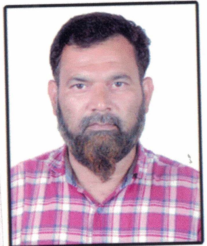 Mehraj A. Sk. Mastan Sk.