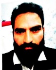 Mehraj Din