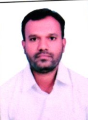 Mekala Naresh