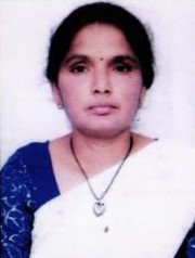 Mekala Thirumala