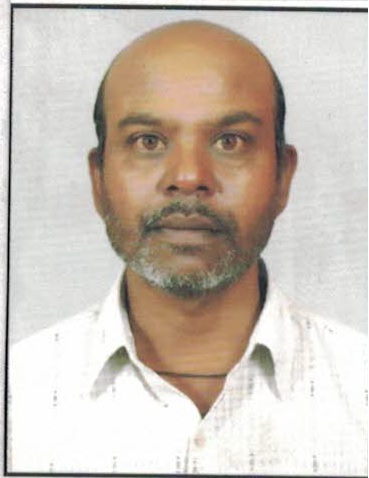 Meran Rudabhai Valjibhai