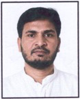 Mesbahul Islam Khan