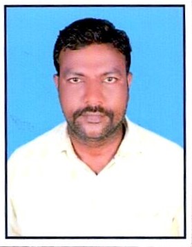 Mettu Narayana Reddy