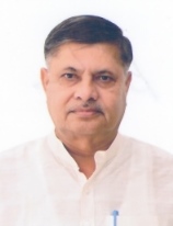 Mewa Singh