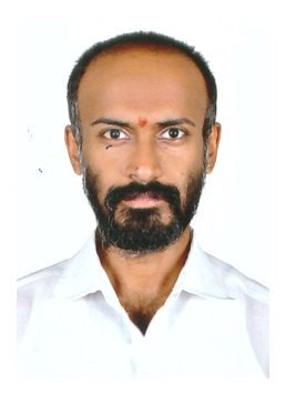 Meyyappan