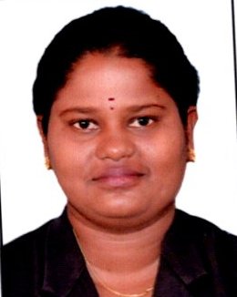 M.Gayathiri