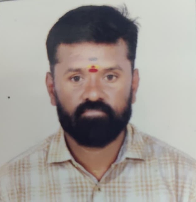M.Gobu