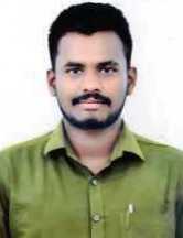 M.Hariharan