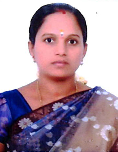 M.Hemalatha