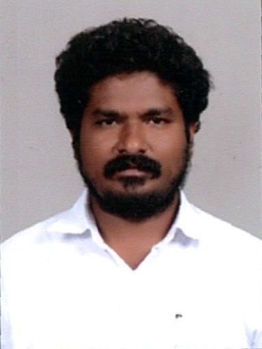 Micheal.N