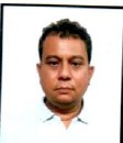 Mihir Sarkar