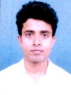 Milan Naskar
