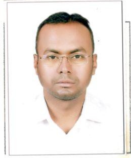 Milan Sarkar