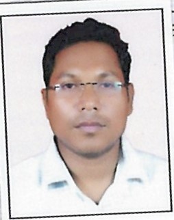 Milind Ramji Narote